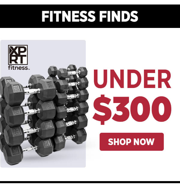 Home Gym Upgrades For Every Budget Modell's Sporting Goods