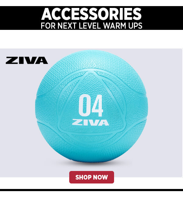 Home Gym Upgrades For Every Budget Modell's Sporting Goods